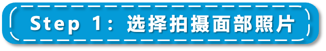 2024亚马逊资质审核流程及注意事项Z新更新