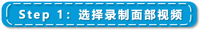 2024亚马逊资质审核流程及注意事项Z新更新